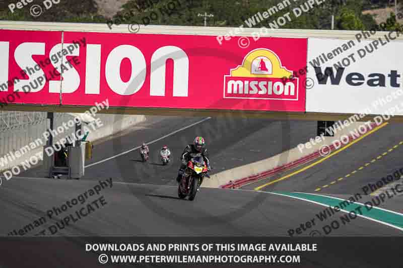 Laguna Seca;event digital images;motorbikes;no limits;peter wileman photography;trackday;trackday digital images